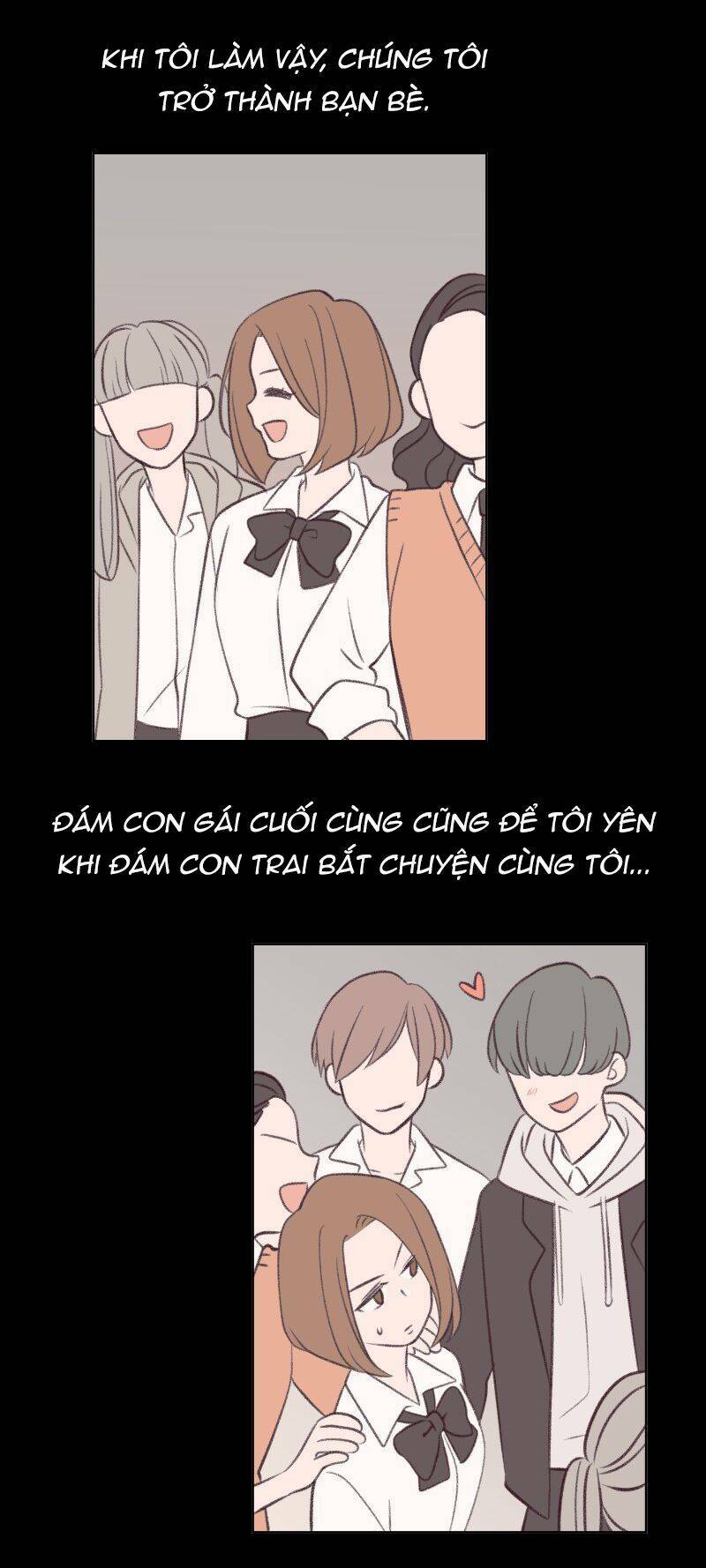 Chương 38 - Trang 42