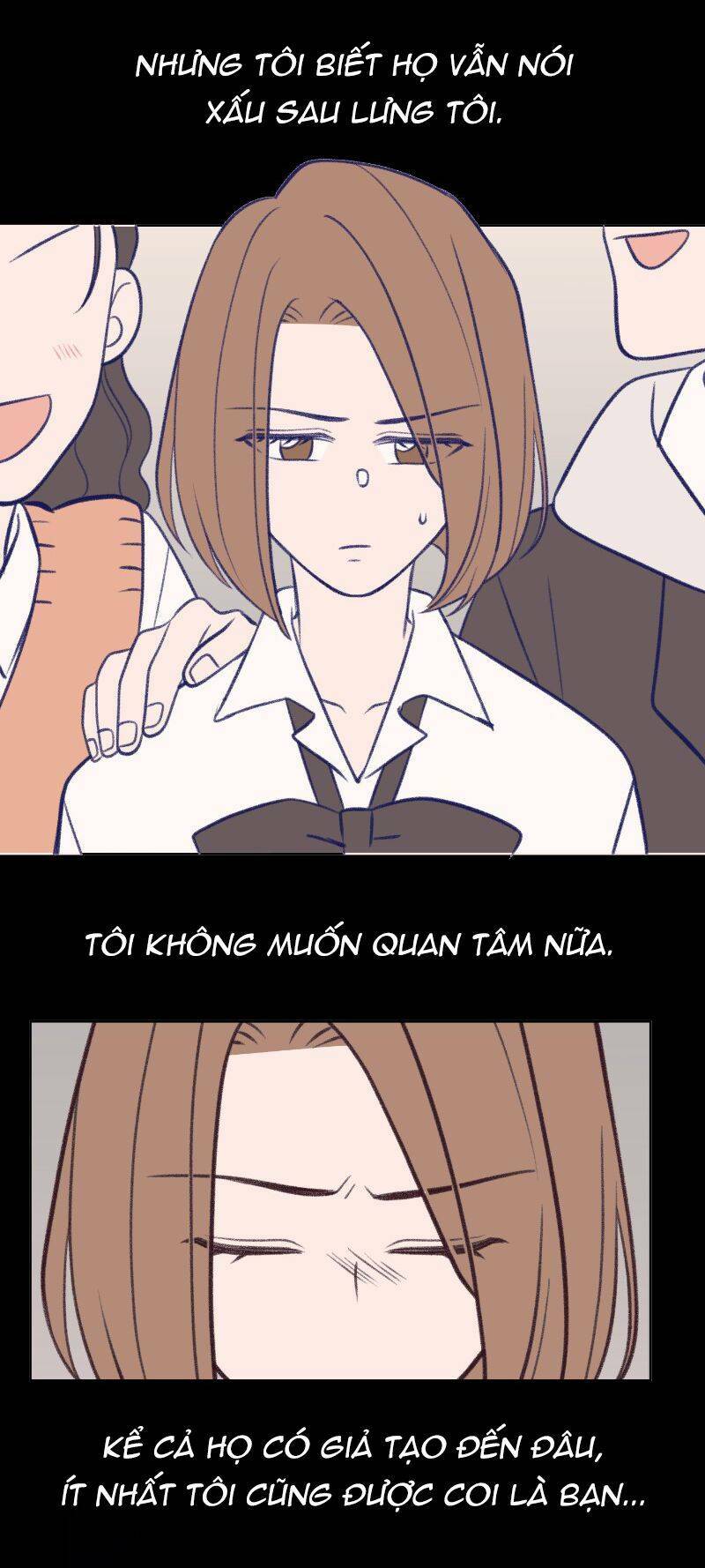 Chương 38 - Trang 43
