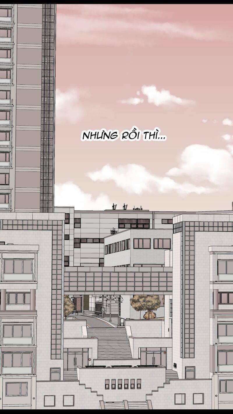 Chương 38 - Trang 44