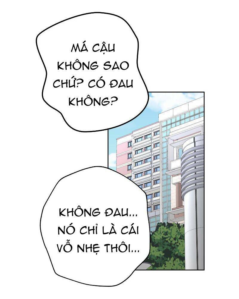 Chương 38 - Trang 56