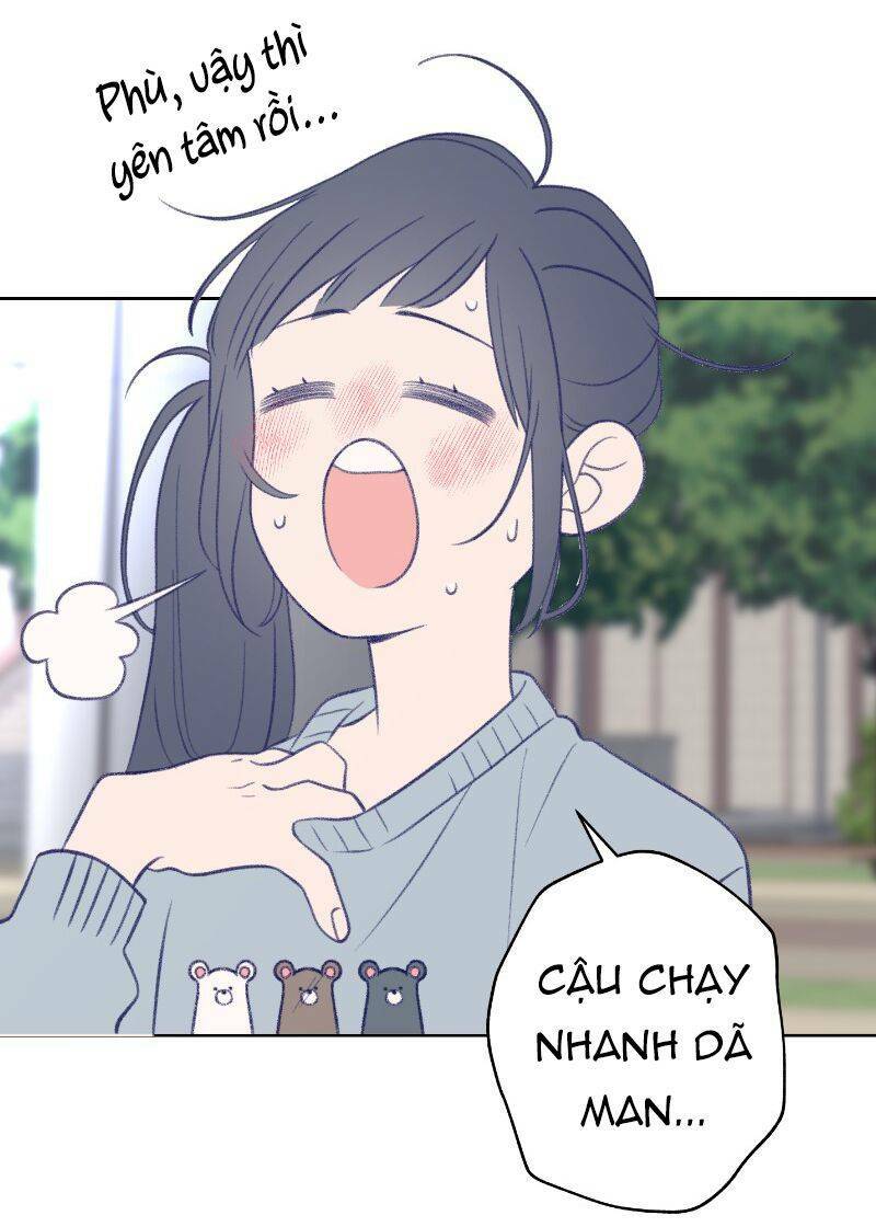 Chương 38 - Trang 57
