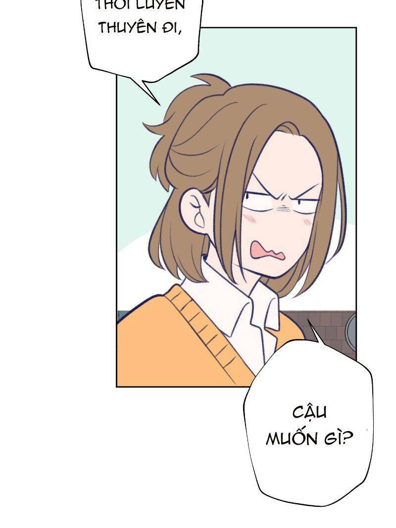 Chương 38 - Trang 62