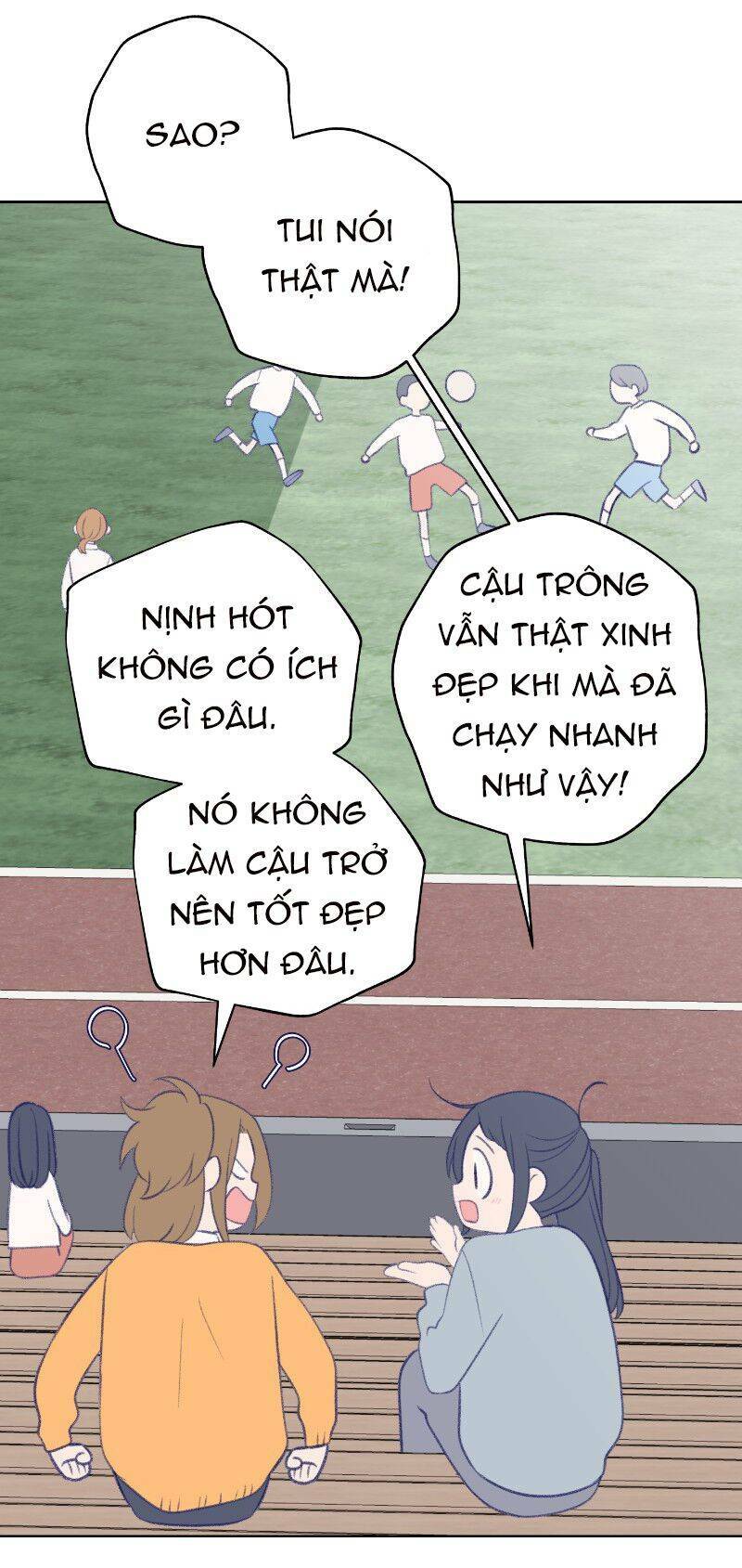 Chương 38 - Trang 63