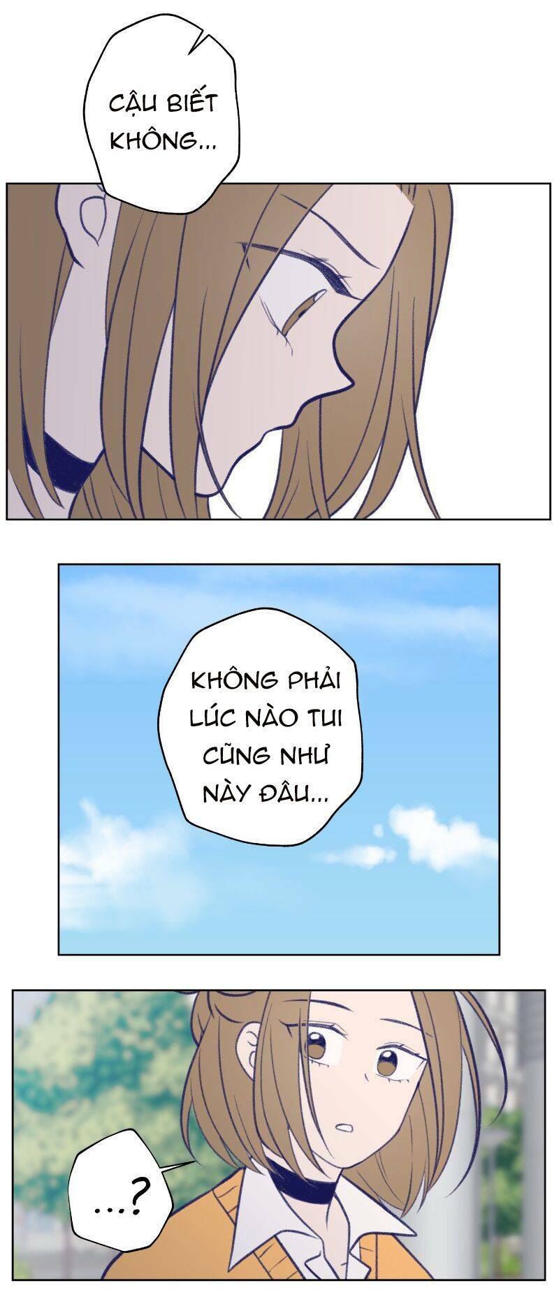 Chương 38 - Trang 70