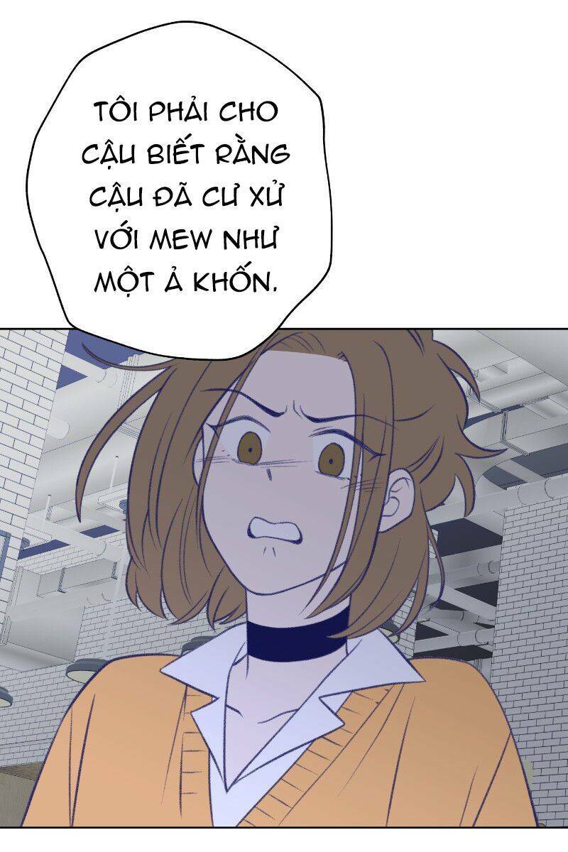 Chương 38 - Trang 8