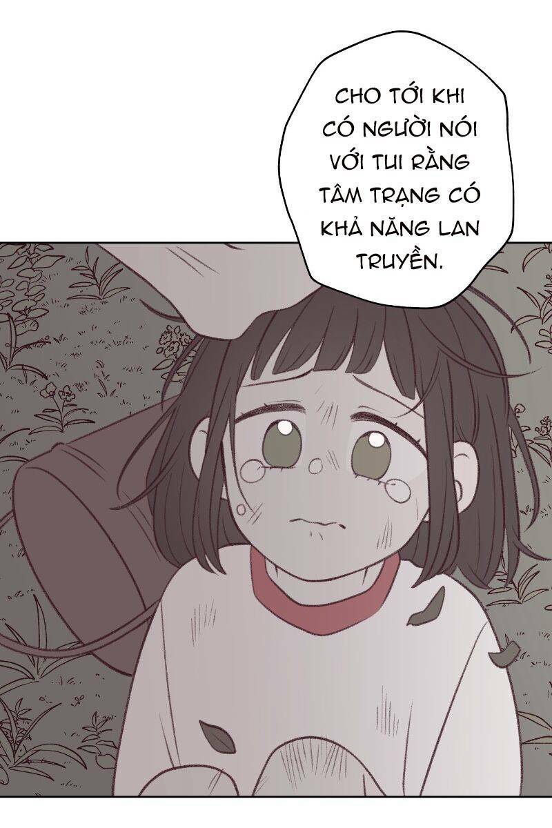 Chương 38 - Trang 72