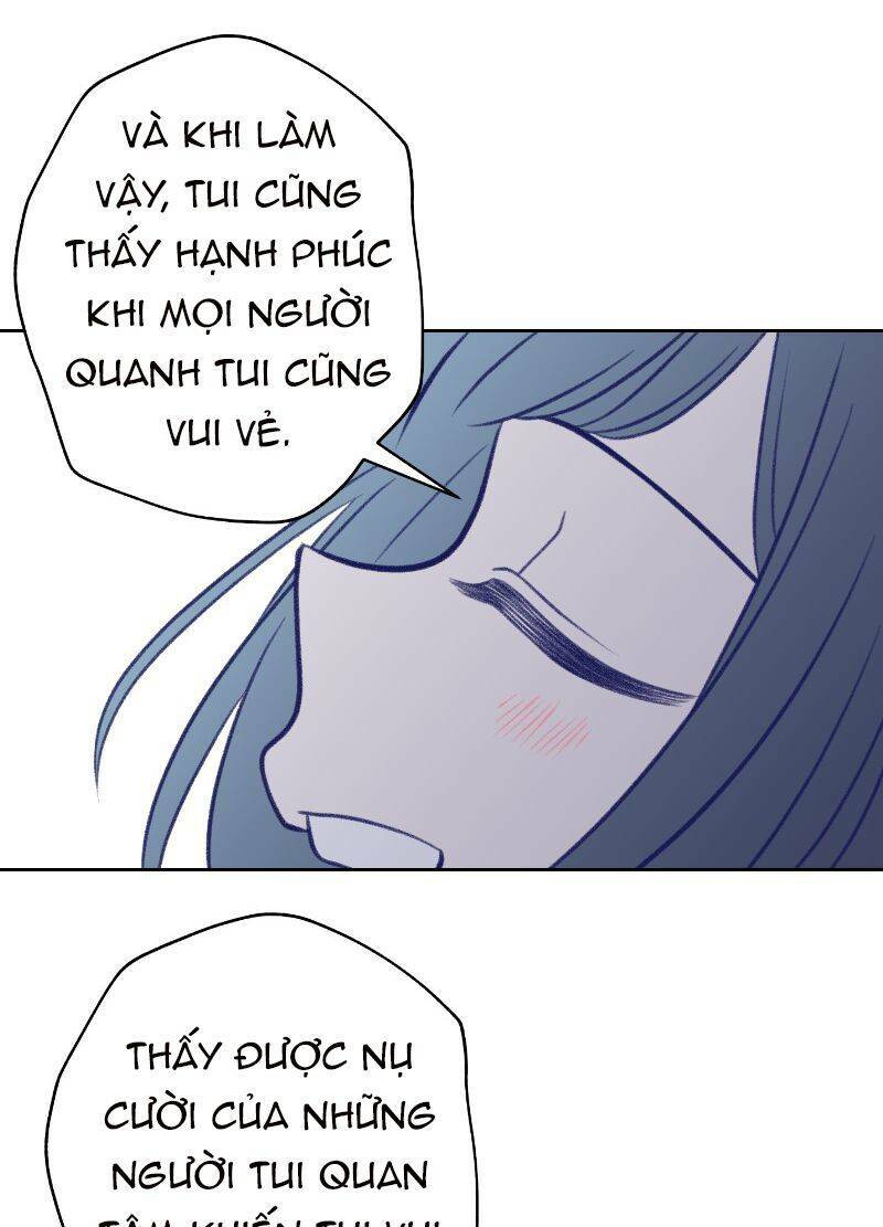 Chương 38 - Trang 75