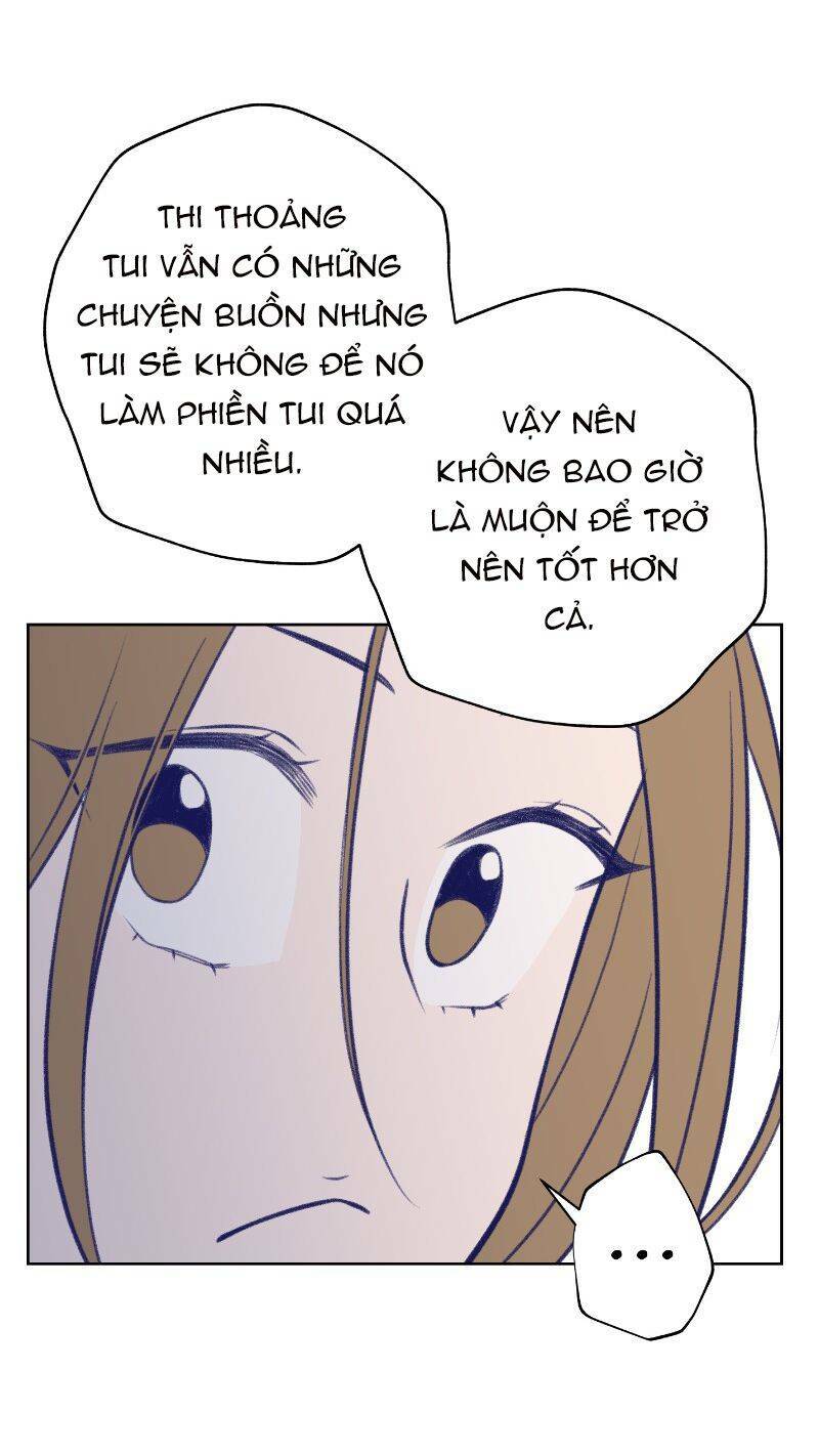 Chương 38 - Trang 77