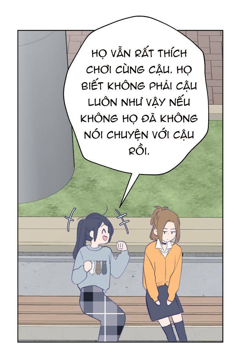 Chương 38 - Trang 80