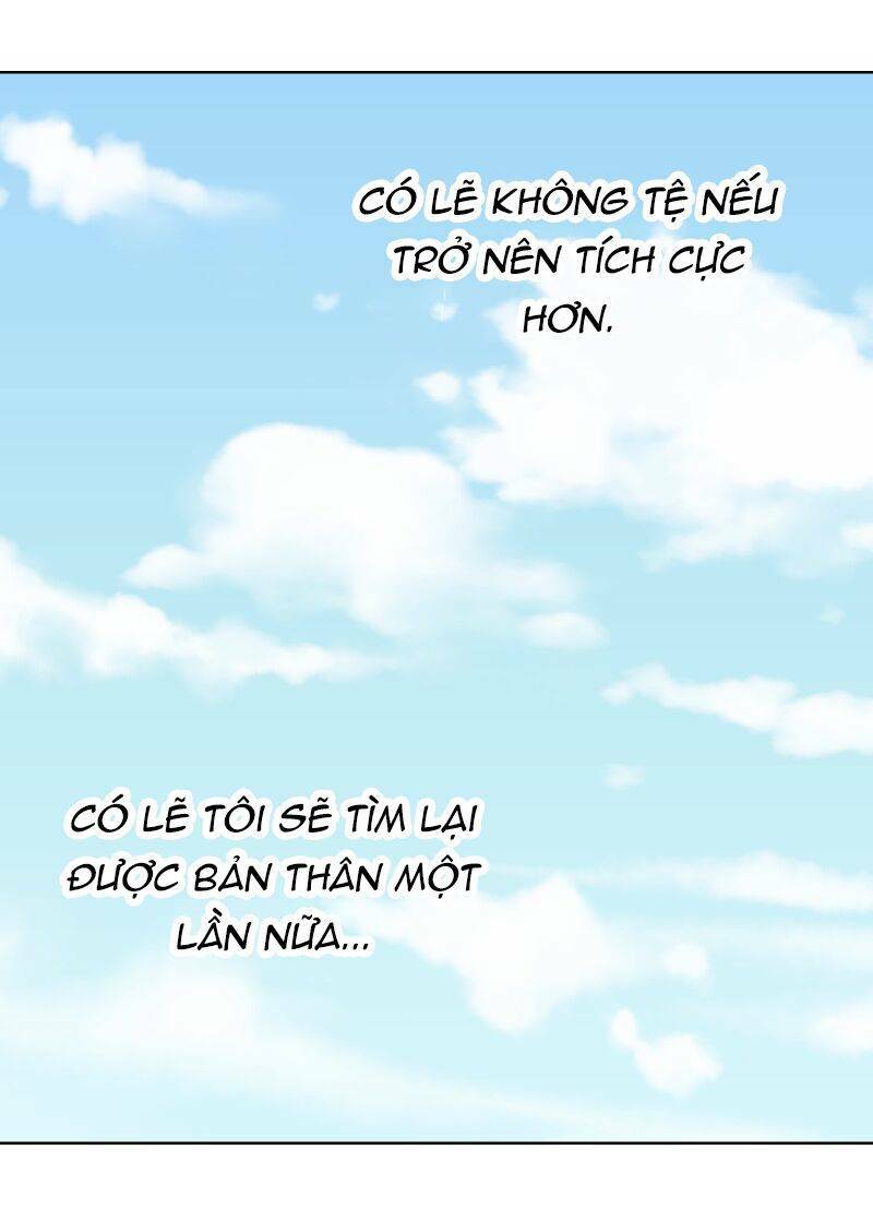 Chương 38 - Trang 82