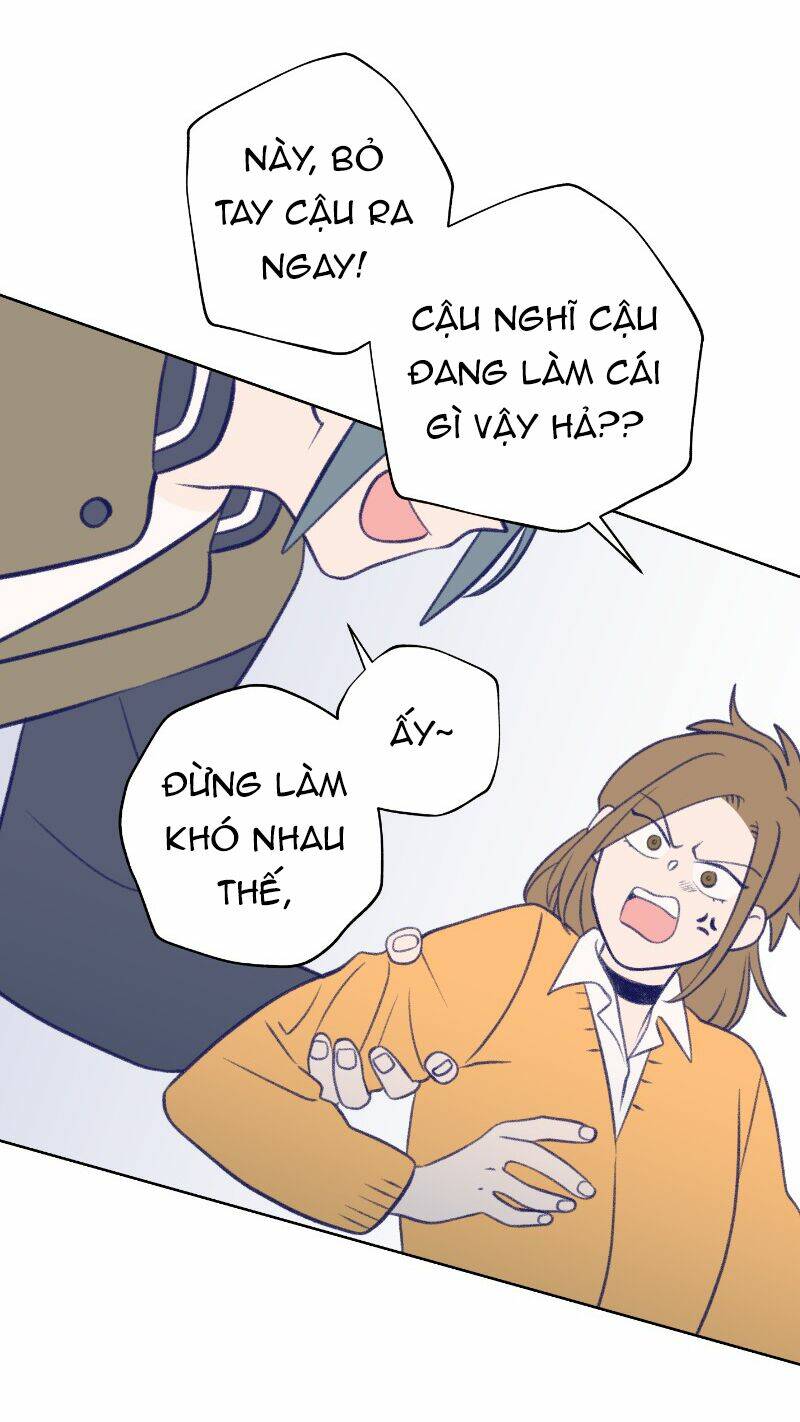 Chương 39 - Trang 11