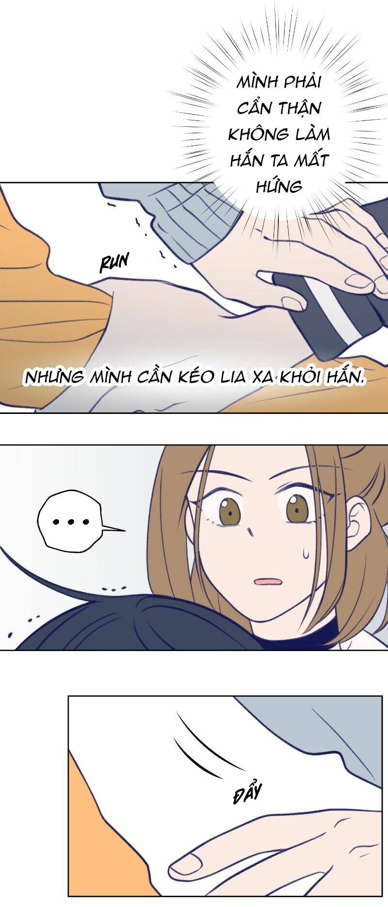 Chương 39 - Trang 15