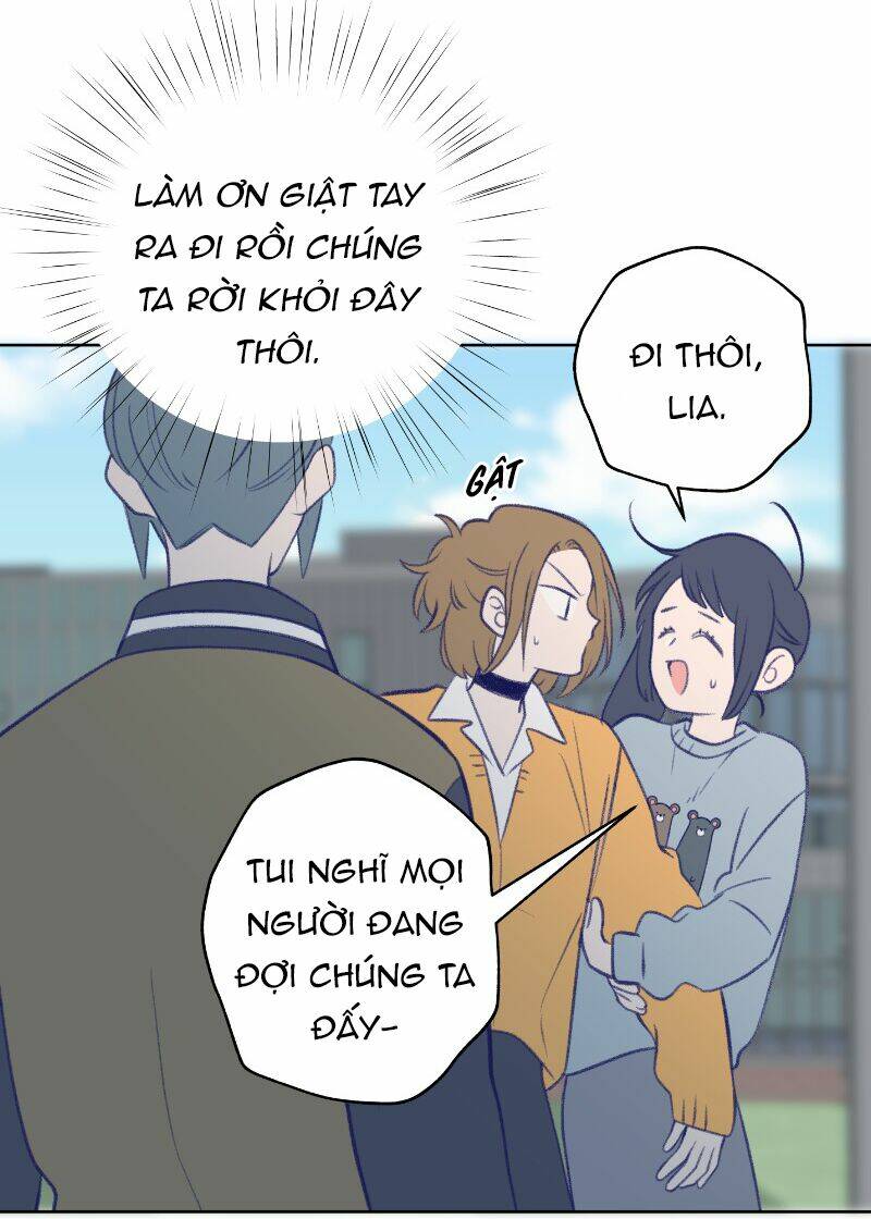 Chương 39 - Trang 17