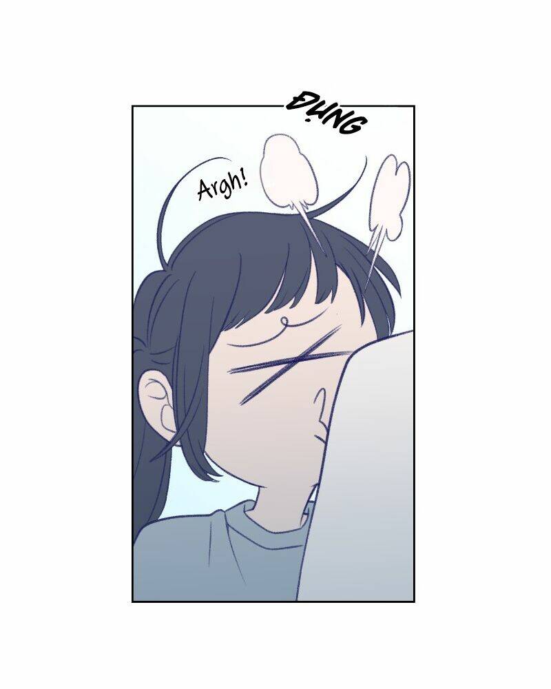 Chương 39 - Trang 18