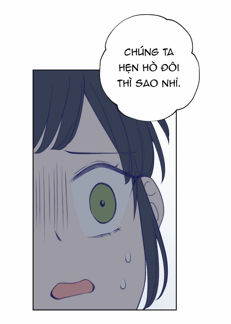 Chương 39 - Trang 20