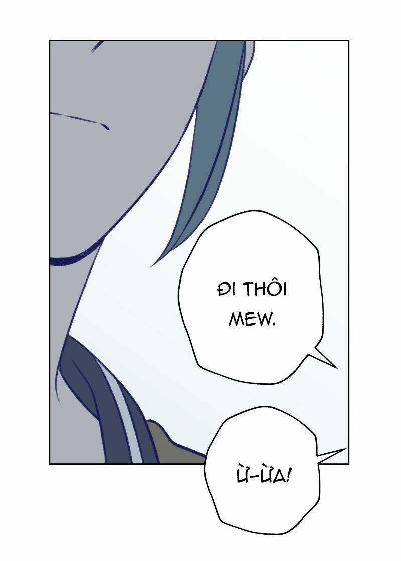 Chương 39 - Trang 25