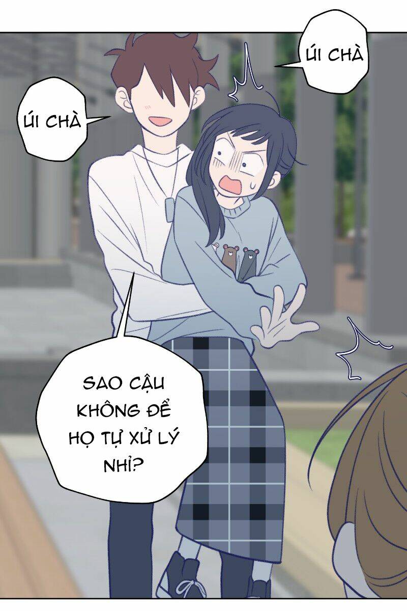 Chương 39 - Trang 32