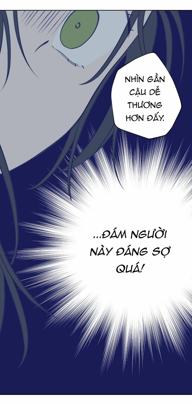 Chương 39 - Trang 34