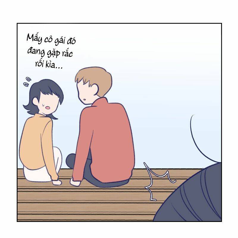 Chương 39 - Trang 35