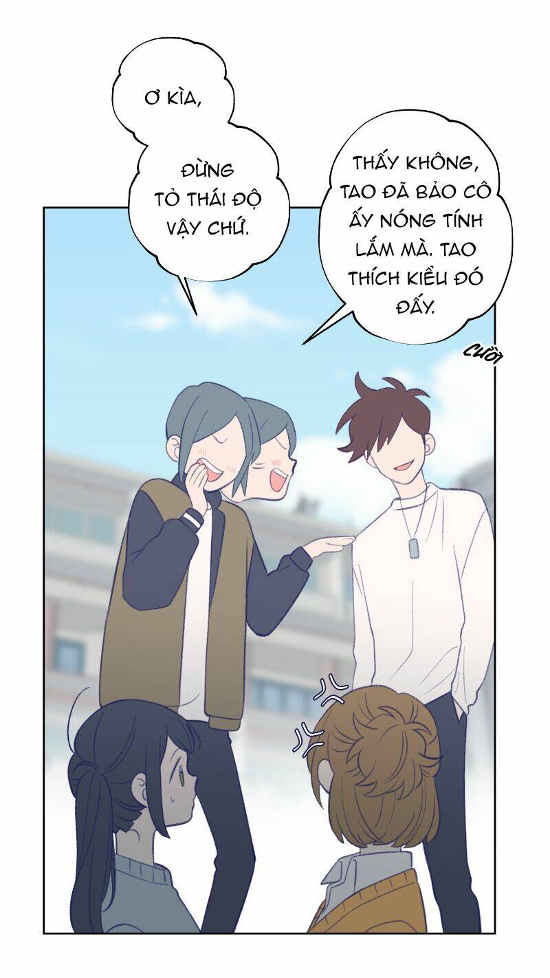 Chương 39 - Trang 6