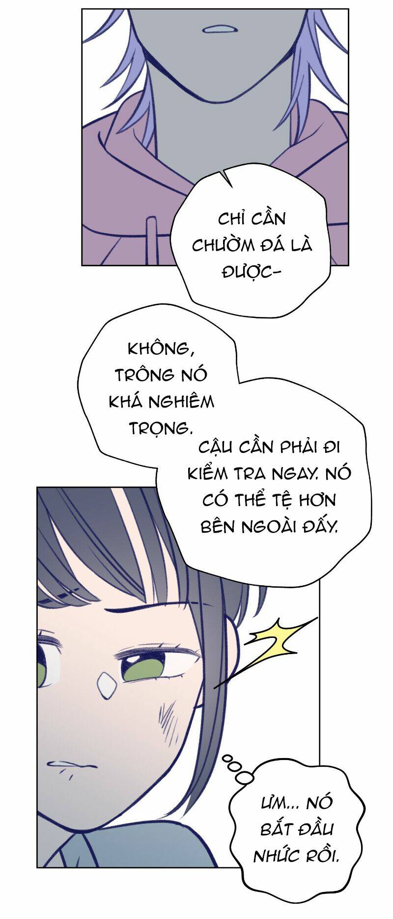 Chương 39 - Trang 63