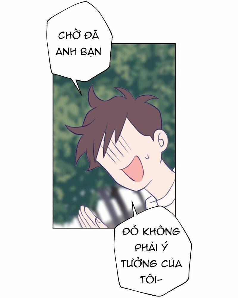 Chương 39 - Trang 75