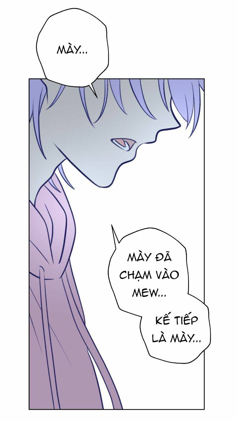 Chương 39 - Trang 76
