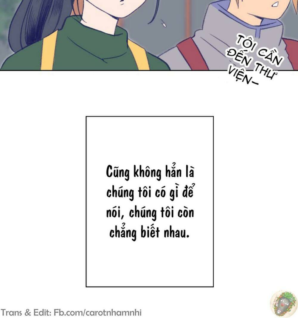 Chương 4 - Trang 14