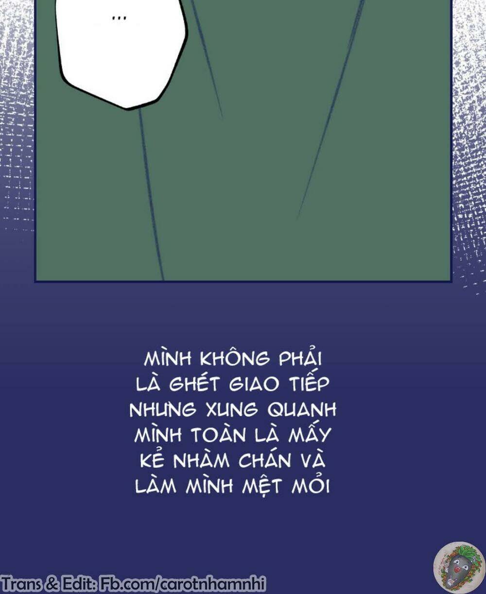 Chương 4 - Trang 36