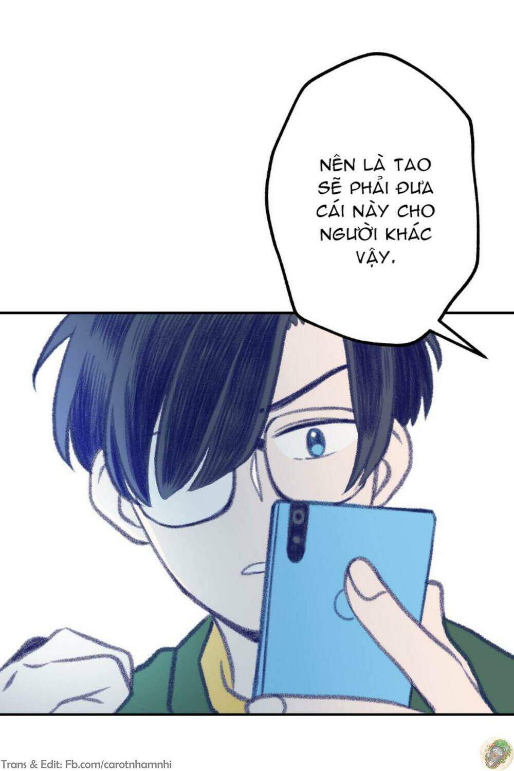 Chương 4 - Trang 44