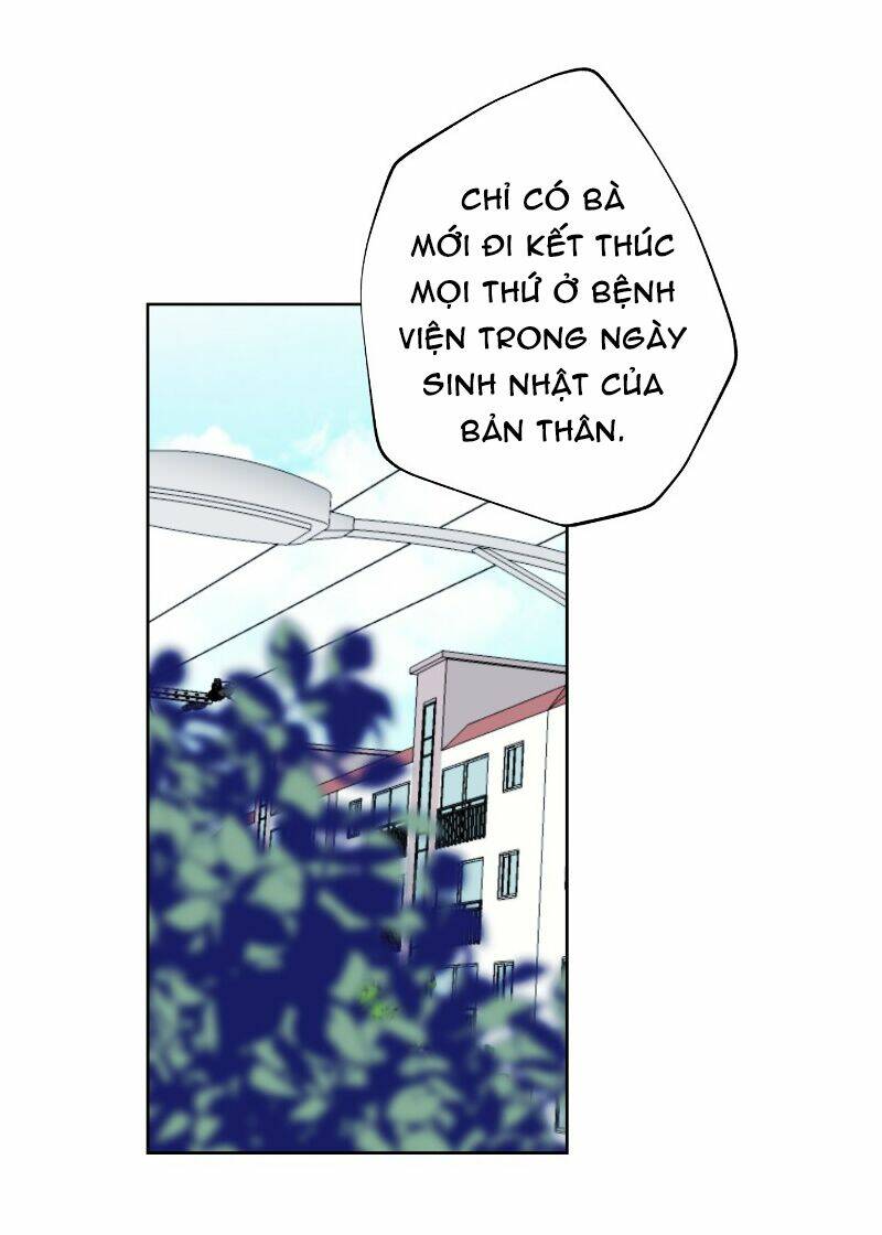 Chương 40 - Trang 2