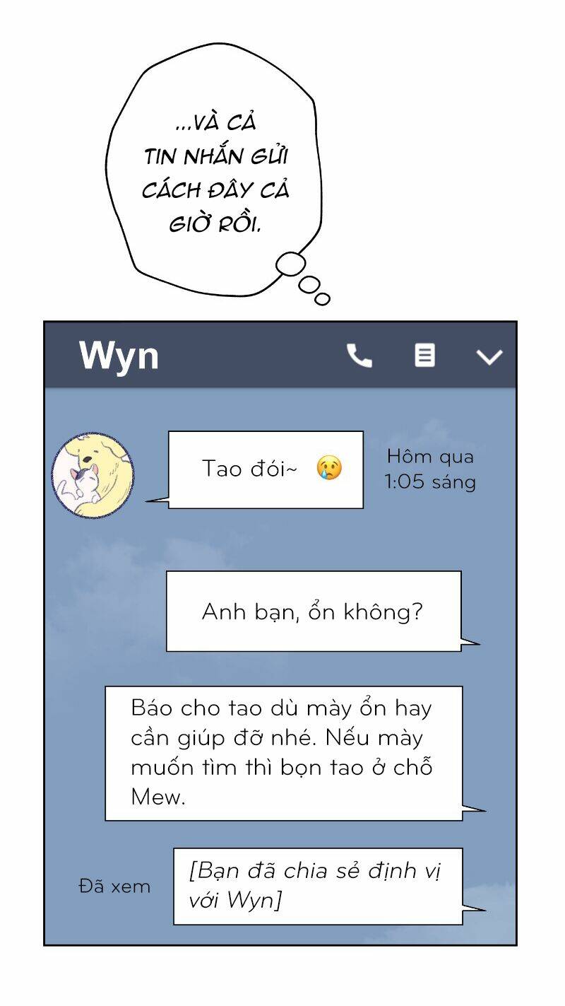 Chương 40 - Trang 11