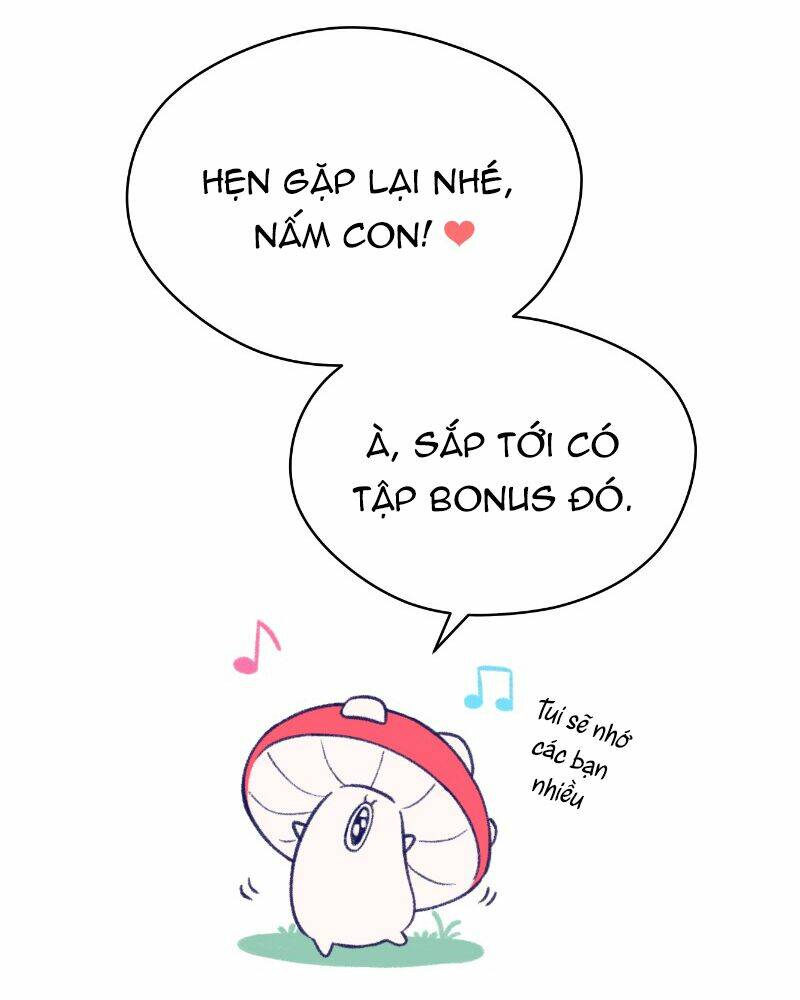 Chương 40 - Trang 101