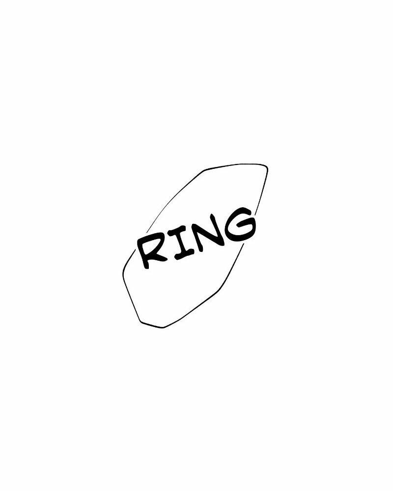 Chương 40 - Trang 12