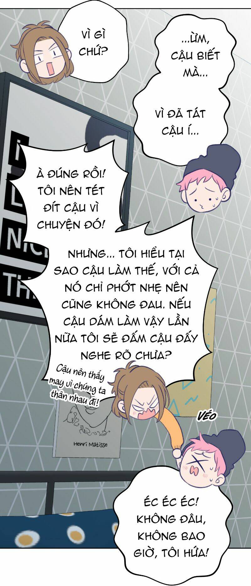 Chương 40 - Trang 21