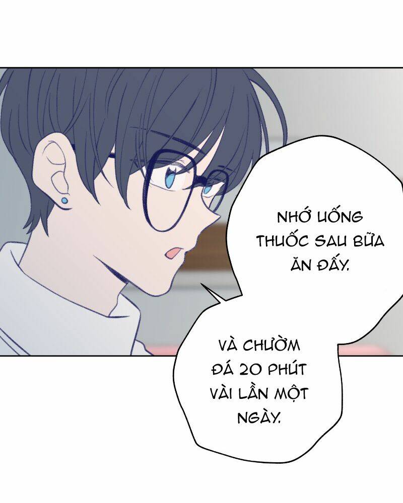 Chương 40 - Trang 36
