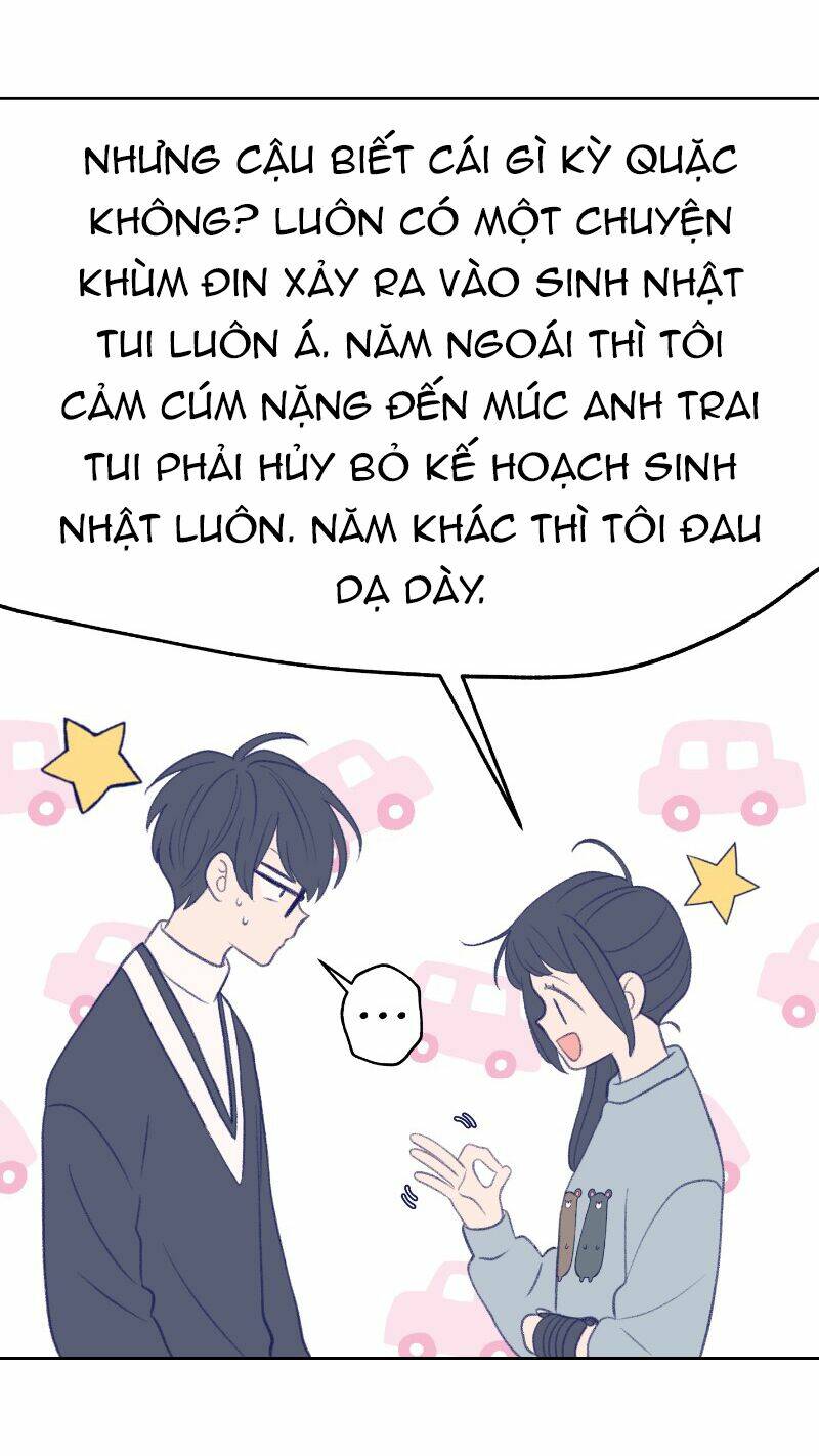 Chương 40 - Trang 45