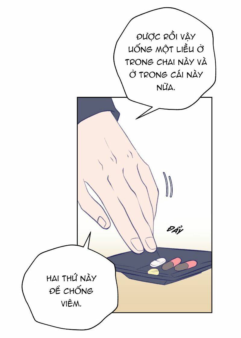 Chương 40 - Trang 47