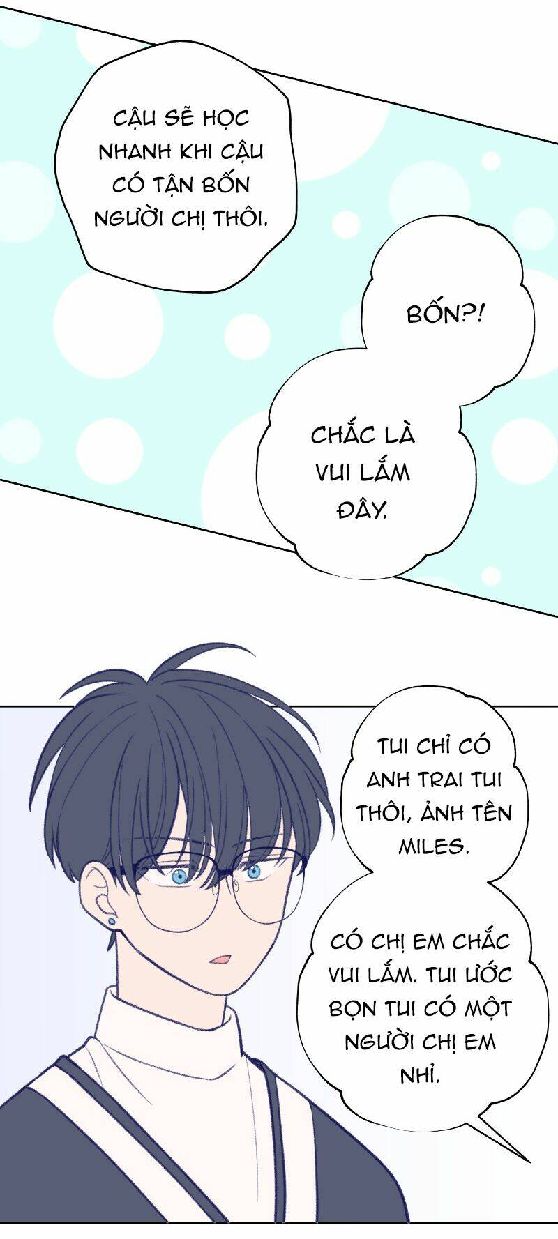 Chương 40 - Trang 49