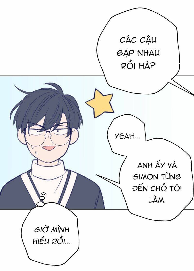 Chương 40 - Trang 53