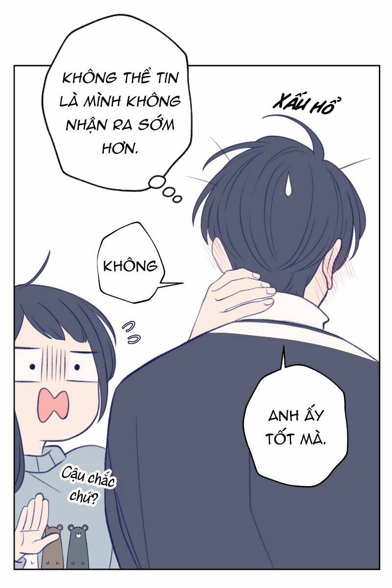 Chương 40 - Trang 55