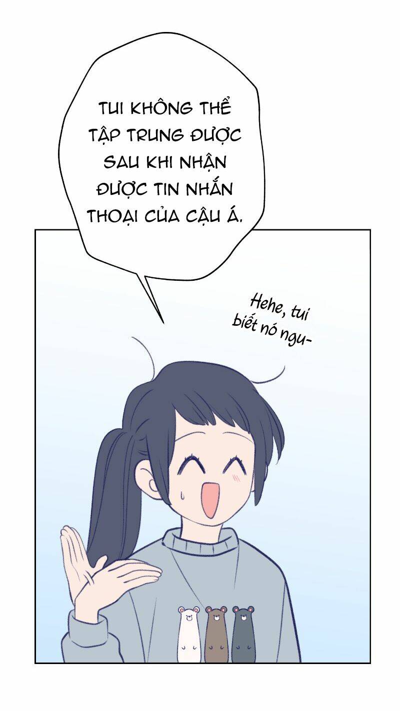 Chương 40 - Trang 61