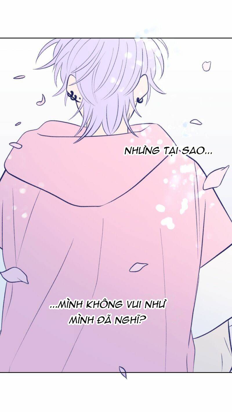 Chương 40 - Trang 88