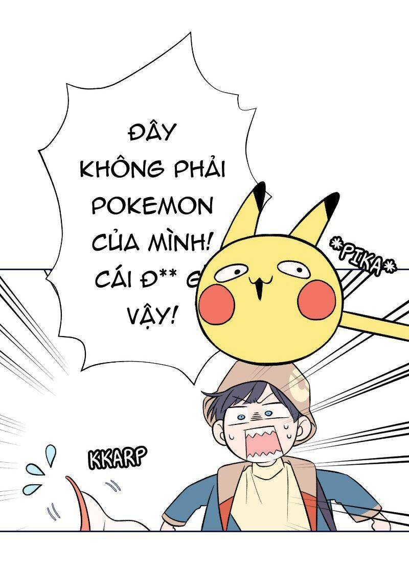 Chương 41 - Trang 16