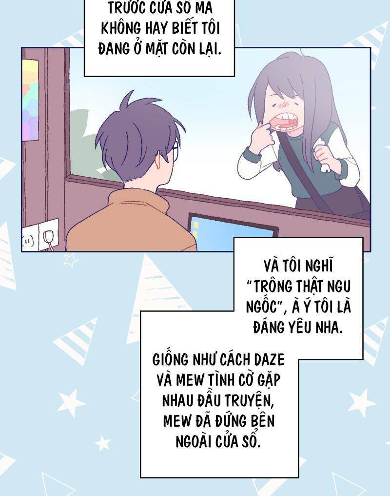 Chương 41 - Trang 34