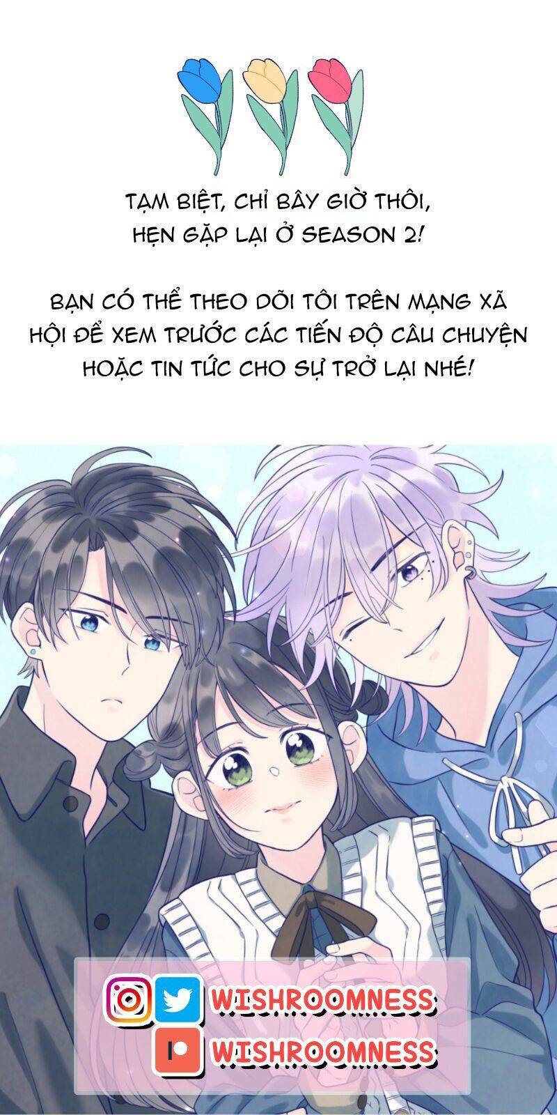 Chương 41 - Trang 48