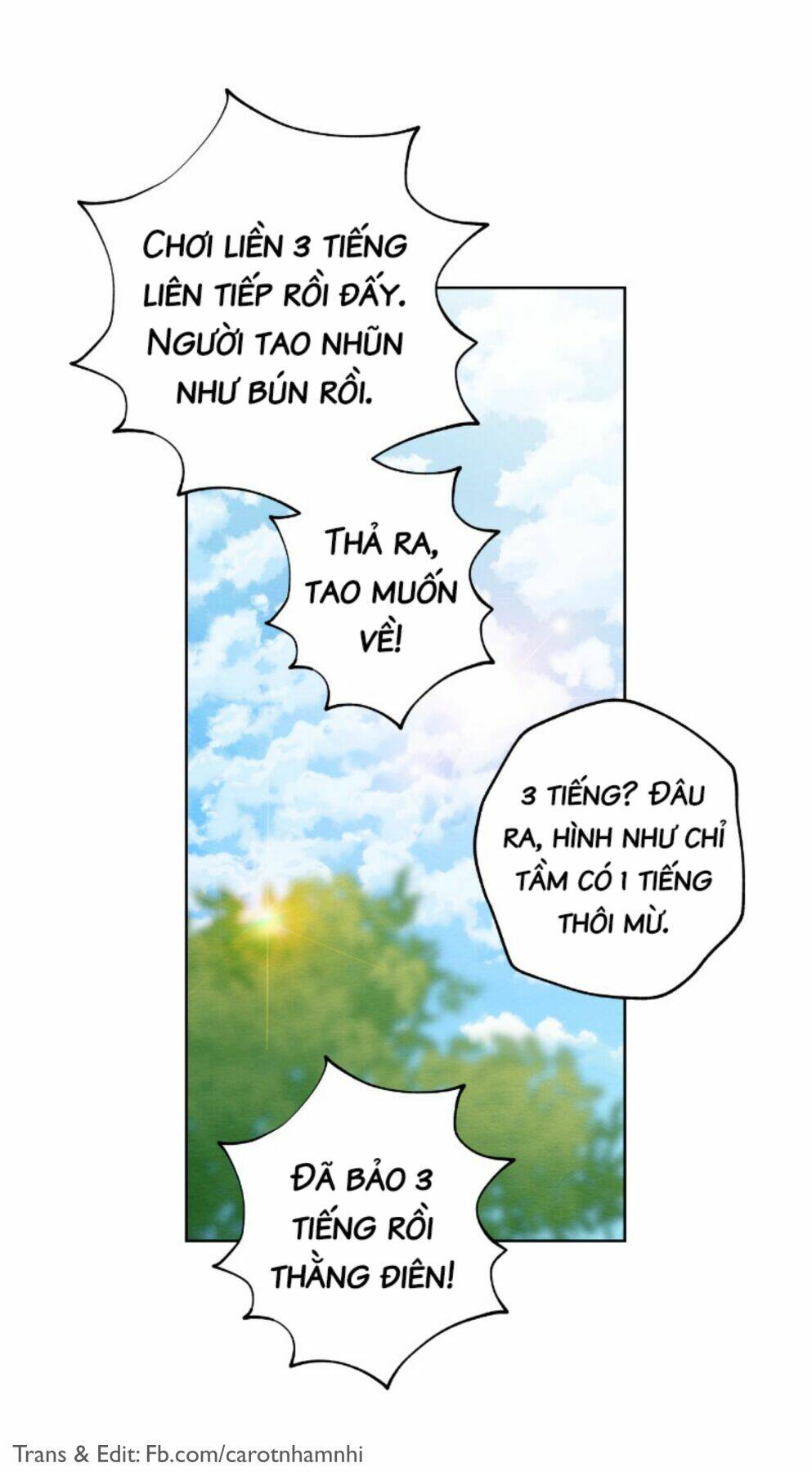 Chương 42 - Trang 15