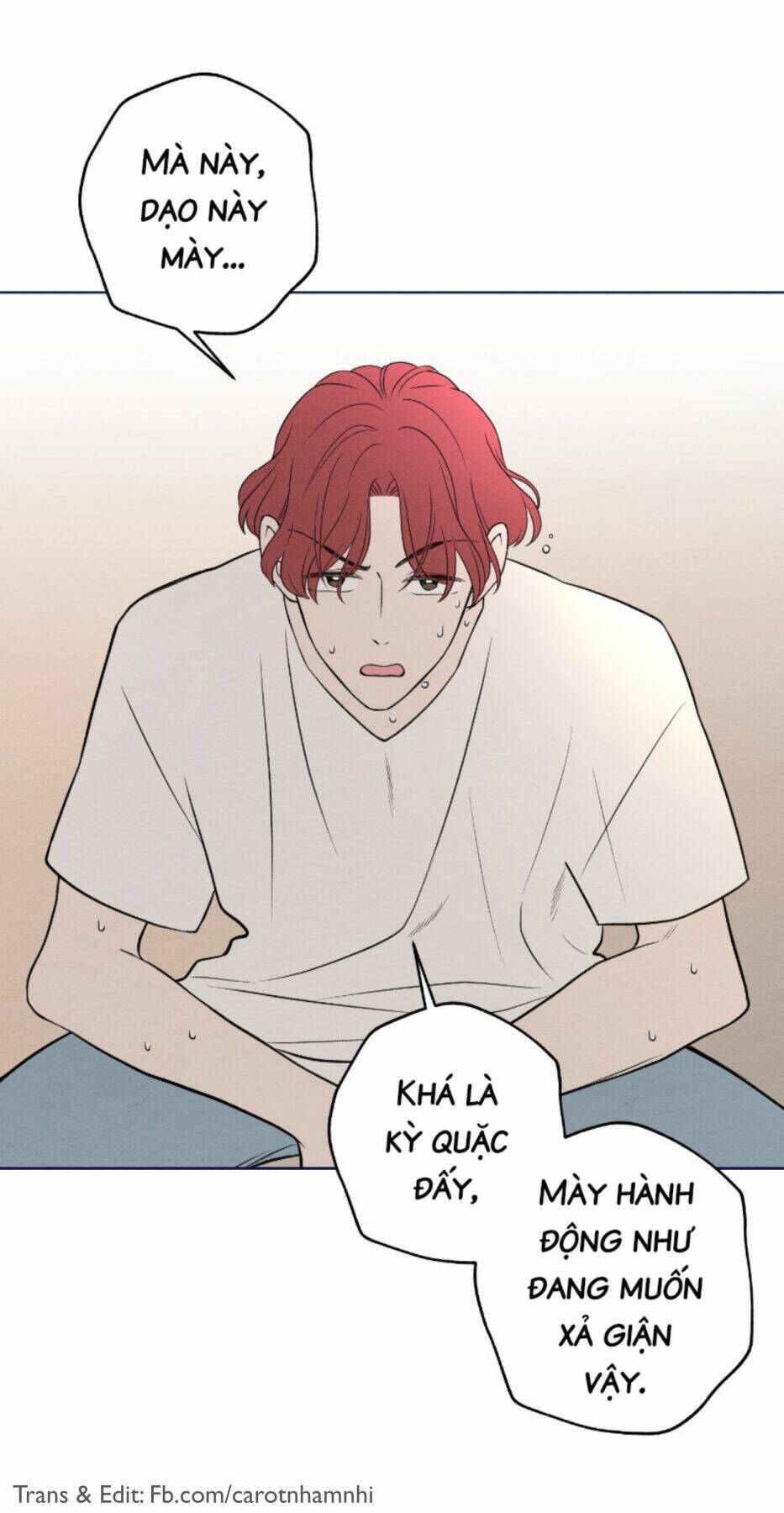 Chương 42 - Trang 18