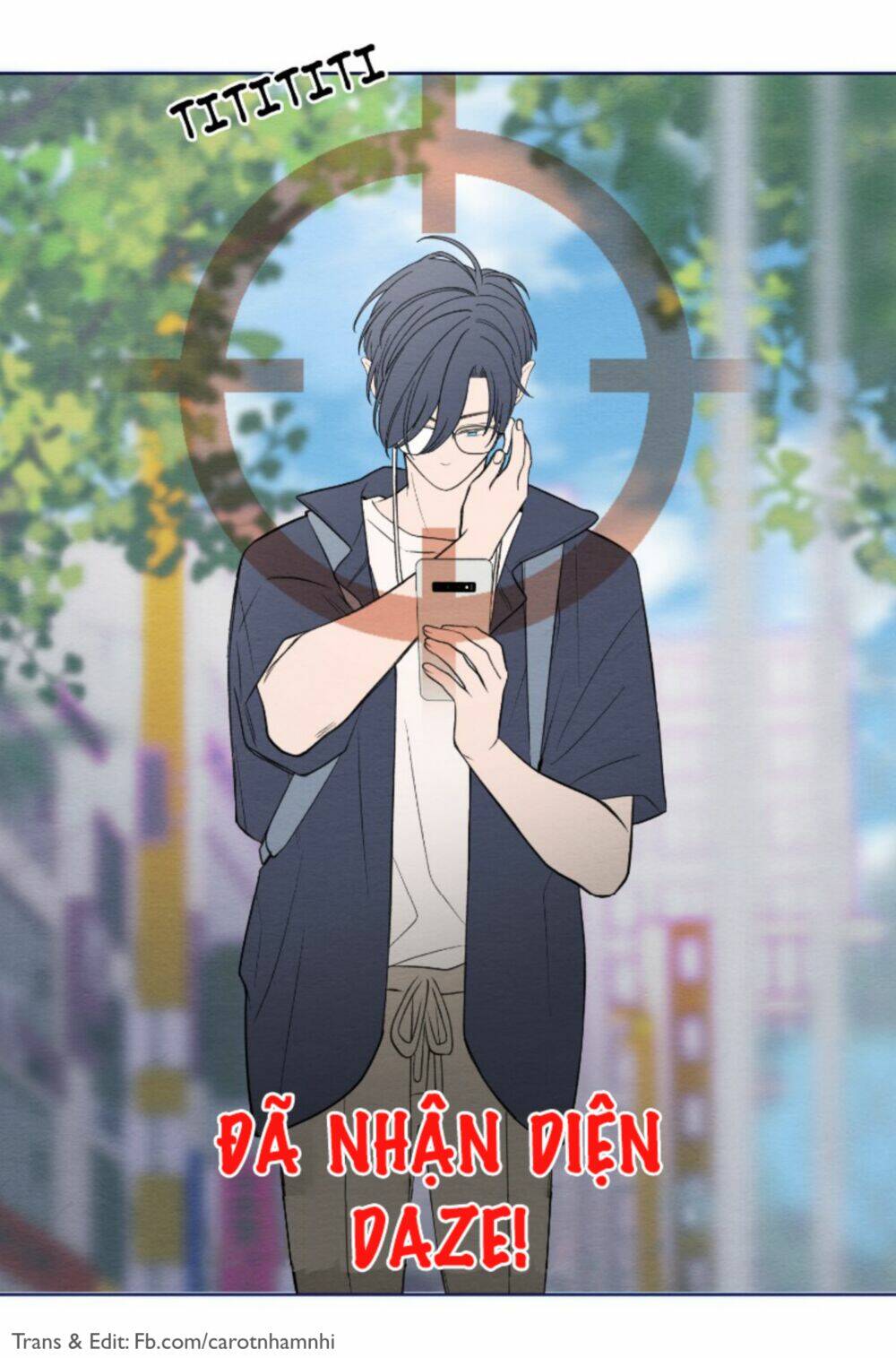 Chương 42 - Trang 24