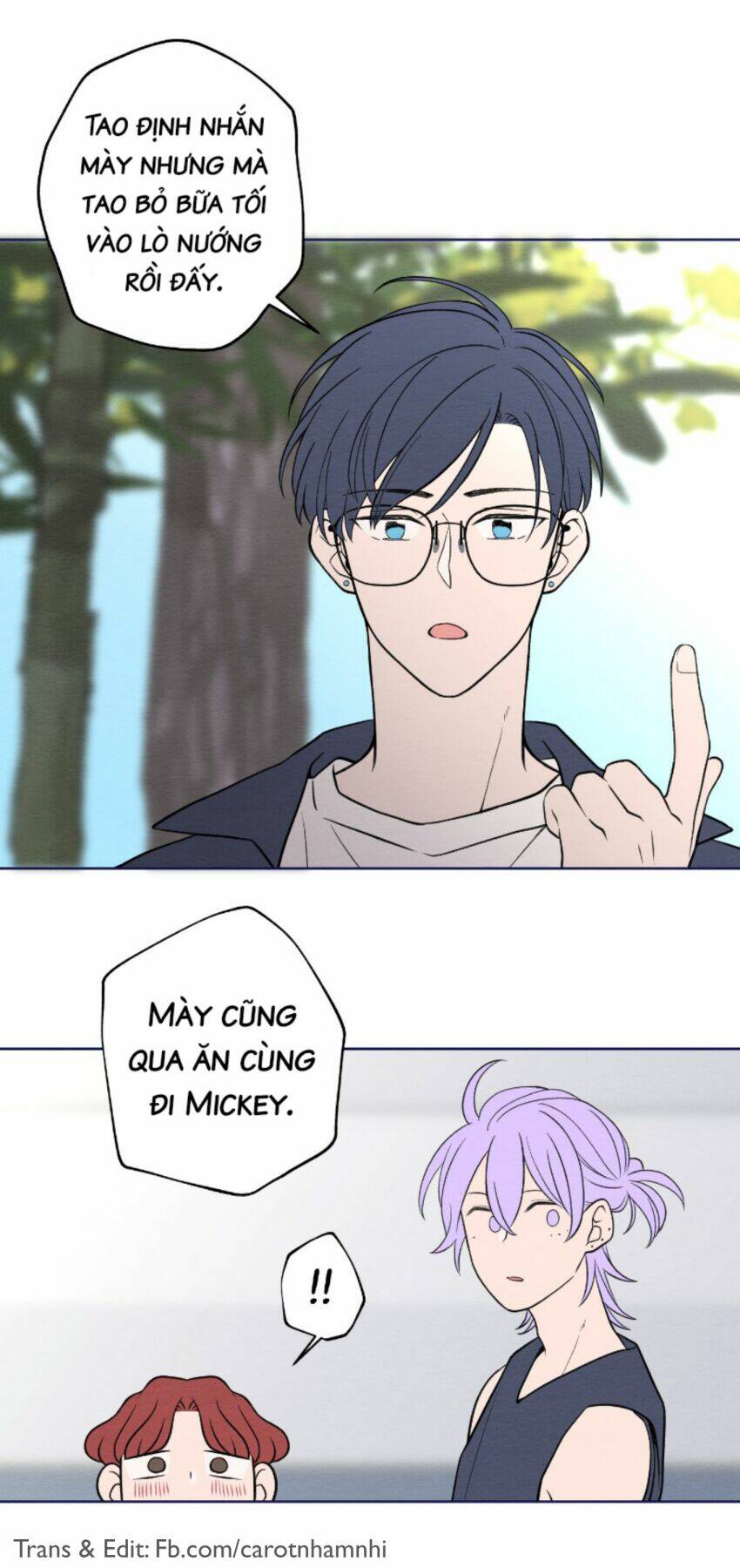 Chương 42 - Trang 29